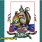 ad81aeb0d909b66f56aecfe11a8b7214-3_kart_1a.jpg