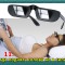 cb3f8c0f14c7a8dd422a05f1f725681b-3_kart_3a.jpg