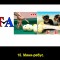 f114175e973007f9b689cae2b583a51d-v-15.jpg