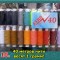 fe1ca3fda6d722a2021efdf5a257922d-3_kart_2a.jpg