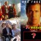 da470a69b21984cd2199d9d3aef218de-2_kino_4.jpg