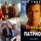 018a9c8b0dbd46f39faebc229ea5f0c9-2_kino_4a.jpg
