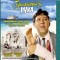 a2df4d8e6feba776ff800888001c6888-2_kino_1a.jpg