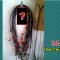 903b3819020ed013711c4d021cd8b5b1-3_kart_6.jpg