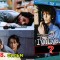 ff023b6bf1775b2292d22cd53179e4f4-2_kino_4.jpg