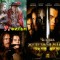 69531f69908ae32819da73cdb6a896d7-2_kino_2a.jpg