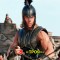 d9a3a9befa59c6e917c01de1dedd9313-2_kino_3a.jpg