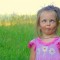5704723fc6ccc510a90a1aea647f6383-getimage.jpeg