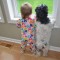 afcefa610ba4f83a3c255ec569764e48-foto-0001.jpg