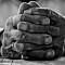 c23a6eefd5f682e29281ffc566f48162-national_geographic_25.jpg