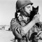 ed772d3e4005e0bbda87d6b8d7f4fb11-1344044023_2113_cats_on_war_20_1.jpg