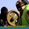 15a4f17a1b6a0b65fee14f2caa41f6b7-3_kart_1.jpg