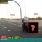 57513db4328a1efea389b1499e6c03b6-3_kart_4.jpg