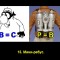 900973bf2f1221db7ab52bea0f1eee41-v-15.jpg