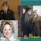 bb35069ce5ffee2c4da45ec35ab622e4-2_kino_2.jpg