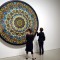 2abe966b1327d48642eb7cd68e69c573-ap_butterfly_hirst_070601_ssh.jpg