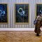 51df982679a1323ead5a2895dfcf57c8-damien-hirst-blue-paintings-exhibition-5.jpg