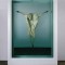 9b90f66bc635cc683aae719f95226b80-damien_hirst.jpg