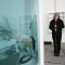 d48629d3db0894efe5f66bb6e6da89ce-82311509_large_damienhirst9.jpg