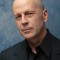 83d5293592ef5bcc211871686c95605b-kinopoisk.ru-bruce-willis-584912.jpg