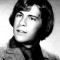 dbc4c01090d7a98075c8ff38dd427ad4-bruce-willis-1.jpg