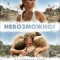 6f6e8e138aaad03c4c7f50c8a71572b8-kinopoisk.ru-lo-imposible-2008566.jpg