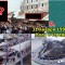 0597f43ed7e30e48ae9a4eedf5394789-3_kart_1.jpg