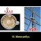 33204a14e07e99ead03abce5765541a5-v-15.jpg