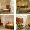 3a4d30b50a67a6120b0398f54d9c26bd-1300229452_bizarre_hotels_8.jpg