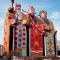 5be7cfc0fc0b4f45002649135f3902a3-1300229448_bizarre_hotels_17.jpg