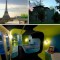 63ad42dbbb0227951d3bda0afe311fb3-1300229401_bizarre_hotels_4.jpg