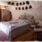 8f2d6b1f8bd518b4b4ab8b8ac411362c-1300229463_bizarre_hotels_7.jpg