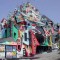 91a29a1ee5cc615a995cced742de38f3-1300229483_bizarre_hotels_18.jpg