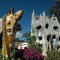 c15401fcb6691f6eb63d135b5ccc0f17-1300229451_bizarre_hotels_15.jpg