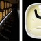d2d3bf5590df5363f50c69b9242b0101-1300229471_bizarre_hotels_13.jpg