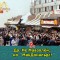 4d7cadfc67a1f1aed837f065b784958a-3_kart_1a.jpg
