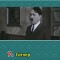 6d1672a71869754111662f56be1dbd89-2_kino_3a.jpg