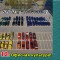 ba0c0f9d5af0c10f2e14de9b0ec40f84-3_kart_4a.jpg