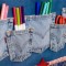 3794b3c04d8b509ec7199a3831aa33fb-1360614911_old_jeans_17.jpg