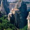 75b98019fed458cd04683babbf518c0a-roussanou_monastery_meteora.jpg