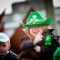 41a374ff790fcdfc58d6b81019fe6644-st-patrick-depositphotos_9656263_s-red.jpg