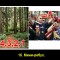 0a33dc4eb17d5d0be59da174bb734a5d-v-15.jpg