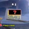 bc66ee452c92cf8554ceba9da2b900c5-3_kart_7.jpg