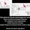 f9a23e2be29d4eaca23c44a2ec29222c-v-08.jpg
