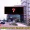 fcbb299ccc9d0bce88164b3ee4de650a-3_kart_6.jpg