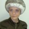 Шапка из норки.jpg