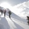 38f38c0e0f019fa8604ccea670faf28f-kinopoisk.ru-the-dyatlov-pass-incident-2043043.jpg