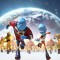 d21706998261cc39e781822a4bf1fa3e-kinopoisk.ru-escape-from-planet-earth-1648355.jpg