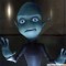 f46fb959f7debf05385200d6b07b6c3a-kinopoisk.ru-escape-from-planet-earth-1725258.jpg