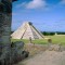 2726f740dd7d58c30a96dee8bcd651d1-800x600_crop_thumb_0607_mexico_chichen_itca.jpg